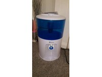 chillswell water cooler